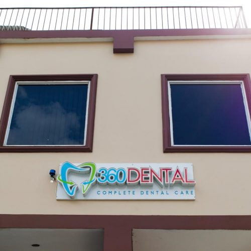 PHOTO-2020-06-09-21-53-09